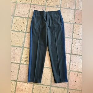Club Monaco Ryanne Trousers